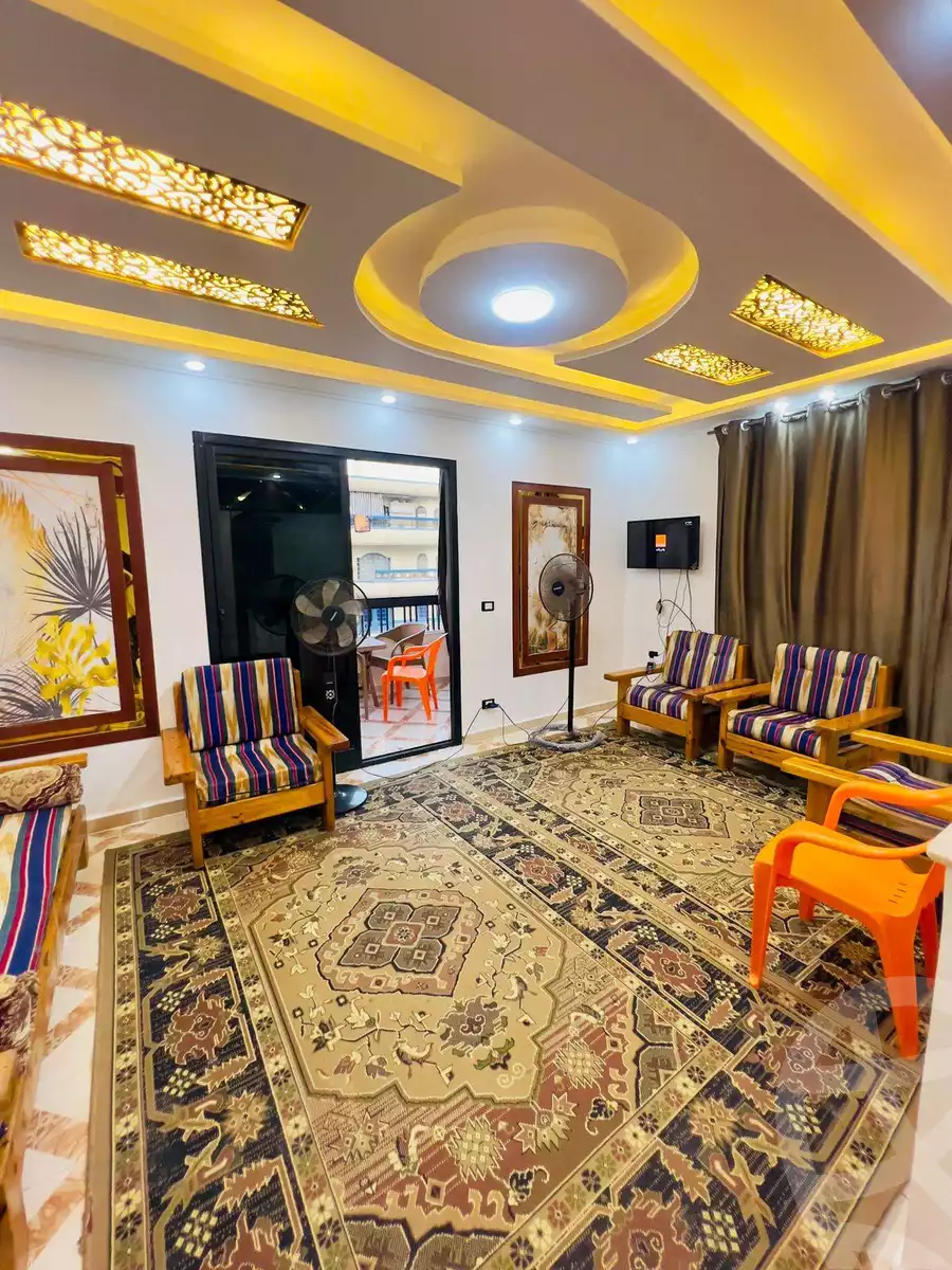 https://aqarmap.com.eg/en/listing/6570376-for-sale-alexandria-l-jmy-shataa-el-nakheel