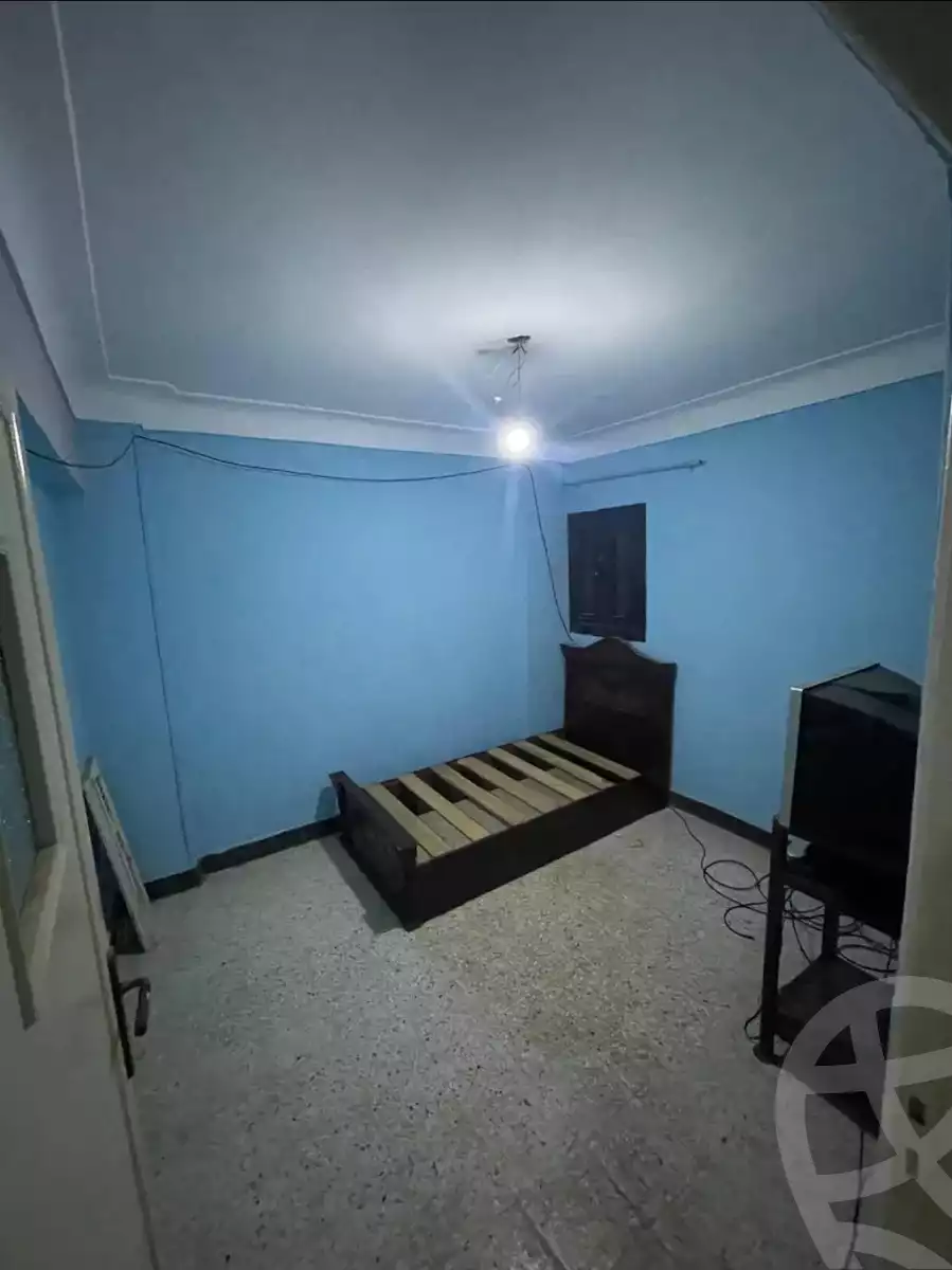 https://aqarmap.com.eg/ar/listing/6570395-for-sale-alexandria-l-jmy-el-hanouvel-el-madina-el-monawwara-st