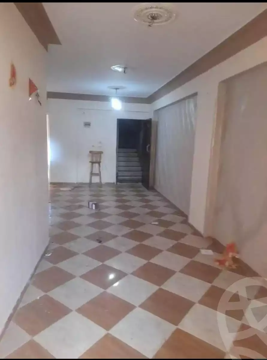 https://aqarmap.com.eg/ar/listing/6570403-for-sale-alexandria-bakoos-al-anbari-st