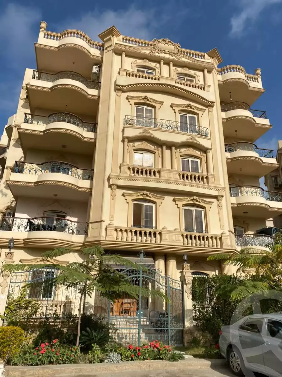 https://aqarmap.com.eg/en/listing/6570410-for-rent-cairo-new-cairo-el-ahyaa-fifth-neighborhood-akhnaton-st