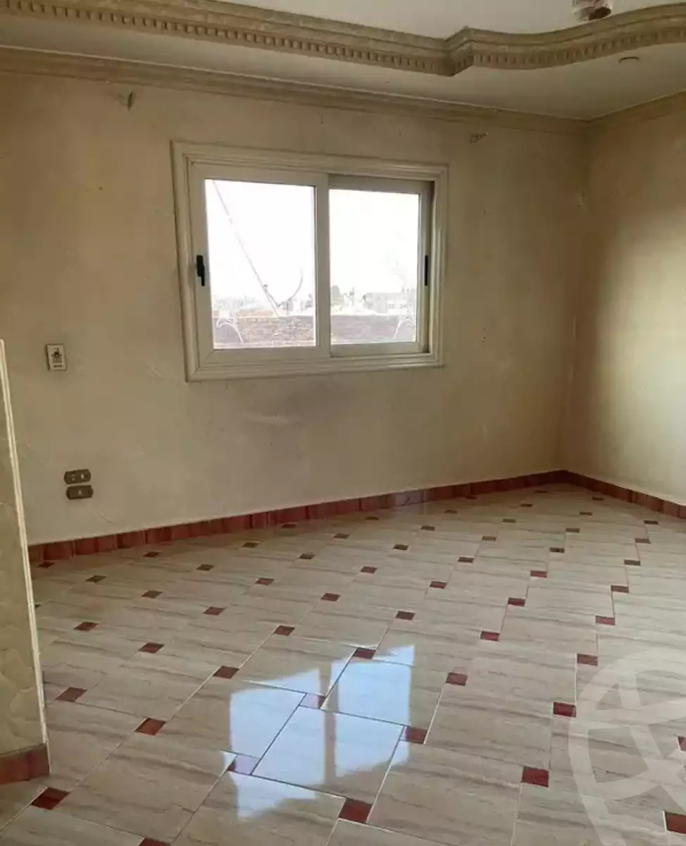 https://aqarmap.com.eg/ar/listing/6570416-for-sale-cairo-faisal-el-maryotyah