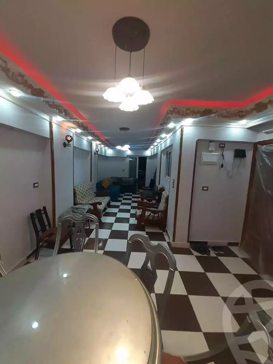 https://aqarmap.com.eg/en/listing/6570424-for-rent-alexandria-el-mandara-alex-el-mandara-bahri-sidi-kamal-st
