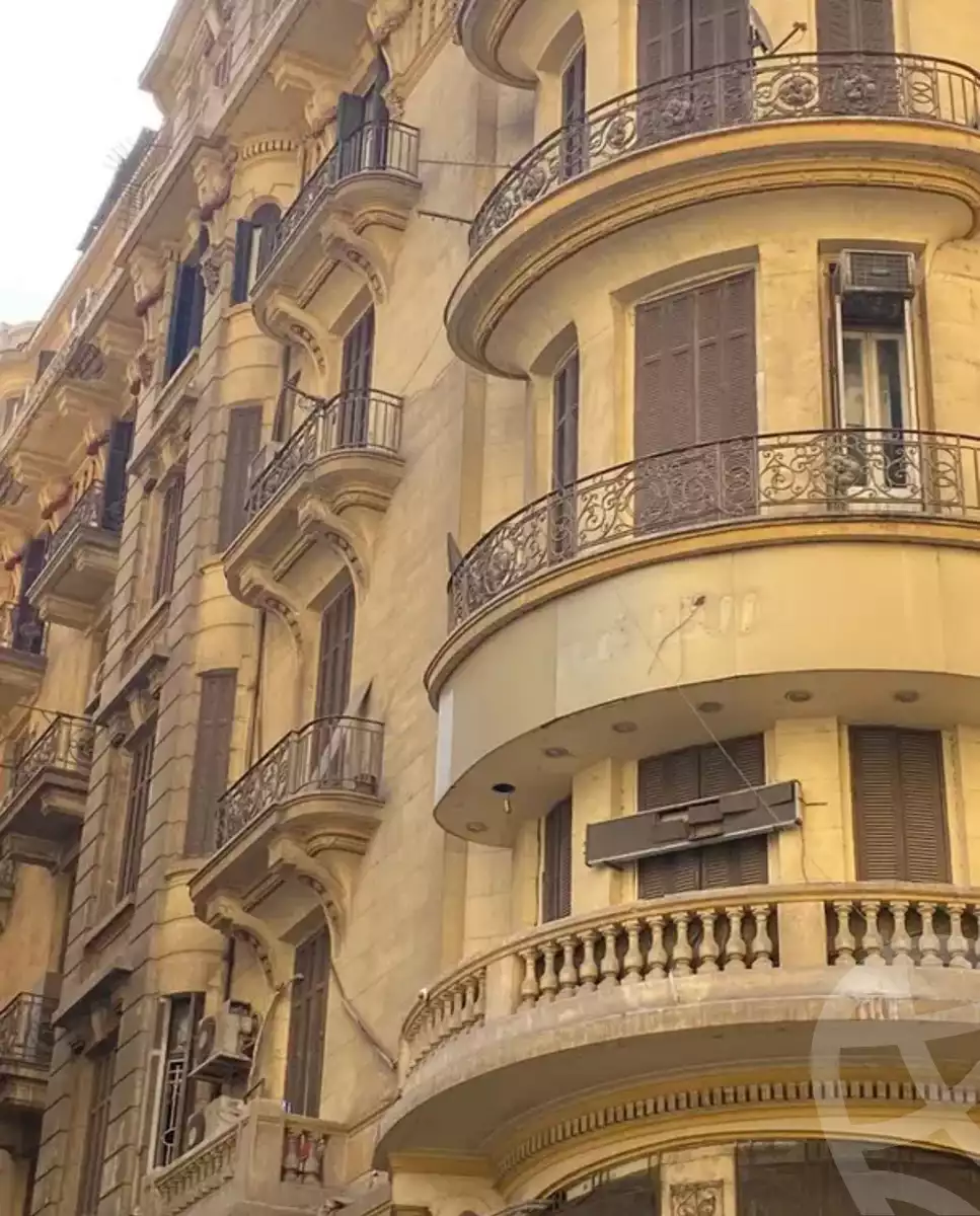 https://aqarmap.com.eg/en/listing/6570442-for-sale-cairo-downtown-tl-t-hrb