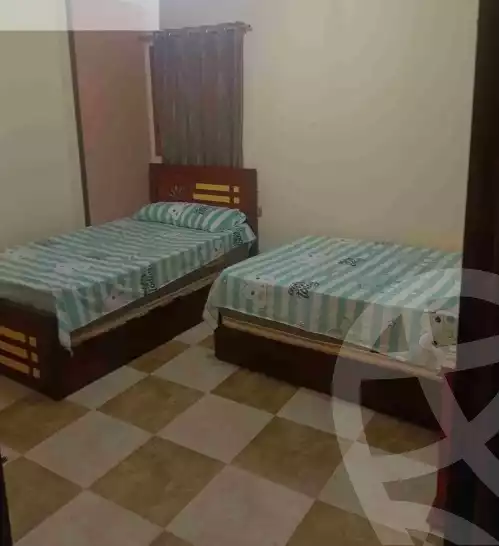 https://aqarmap.com.eg/en/listing/6570471-for-rent-alexandria-l-jmy-lbytsh-shahr-al-assal-st