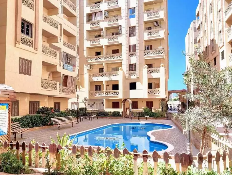 https://aqarmap.com.eg/ar/listing/6570488-for-sale-alexandria-l-jmy-el-kilo-21