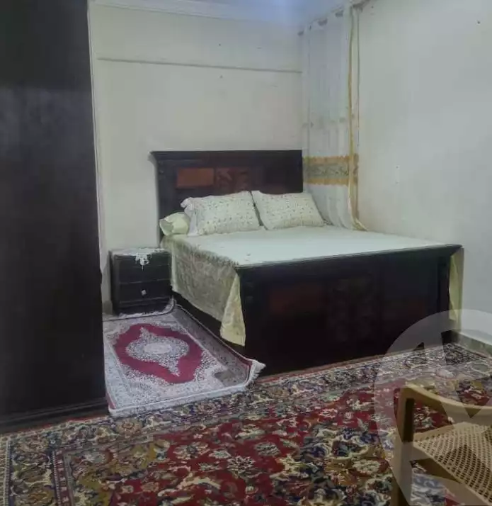 https://aqarmap.com.eg/en/listing/6570490-for-rent-alexandria-sydy-bshr-sydy-bshr-bhry