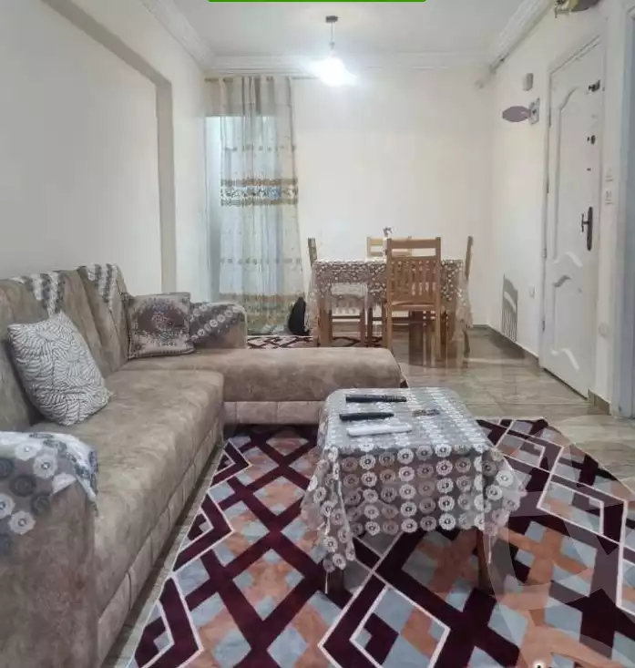 https://aqarmap.com.eg/en/listing/6570490-for-rent-alexandria-sydy-bshr-sydy-bshr-bhry
