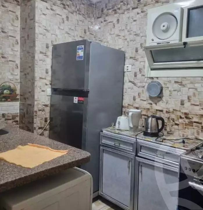 https://aqarmap.com.eg/en/listing/6570490-for-rent-alexandria-sydy-bshr-sydy-bshr-bhry