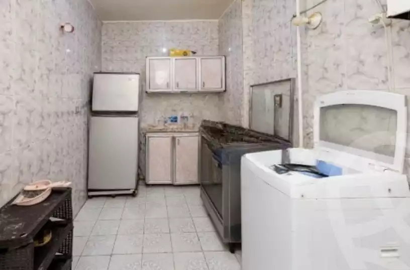 https://aqarmap.com.eg/ar/listing/6570495-for-sale-alexandria-camp-cesar