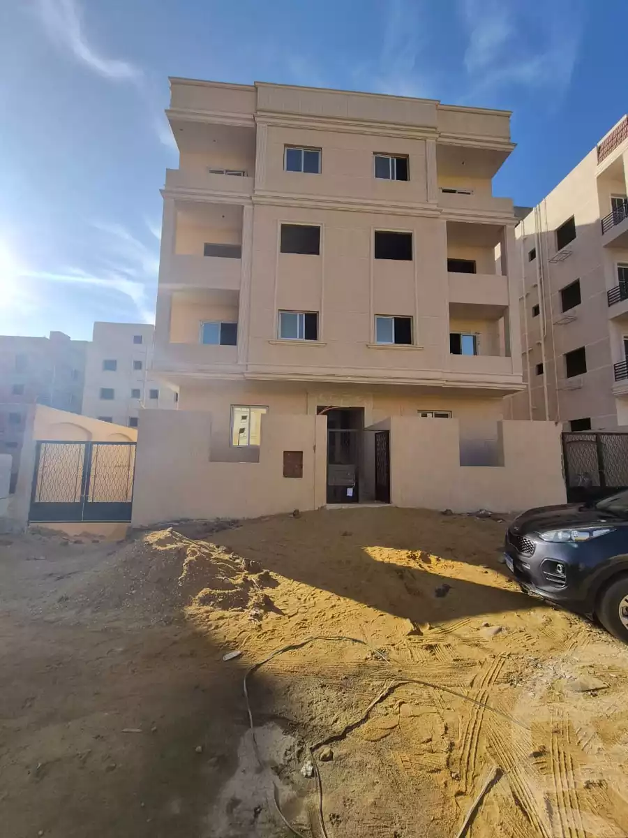 https://aqarmap.com.eg/ar/listing/6570503-for-sale-cairo-new-cairo-new-narges