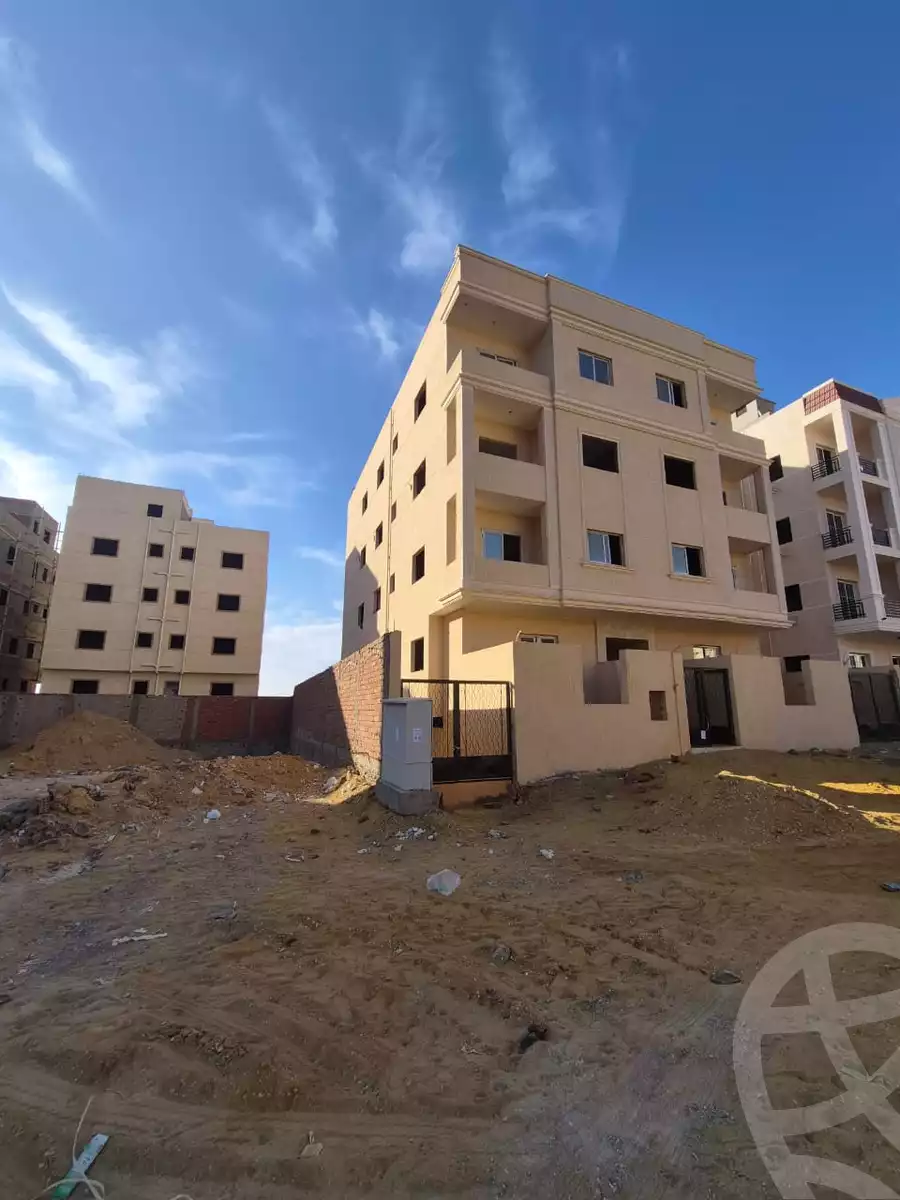 https://aqarmap.com.eg/ar/listing/6570503-for-sale-cairo-new-cairo-new-narges