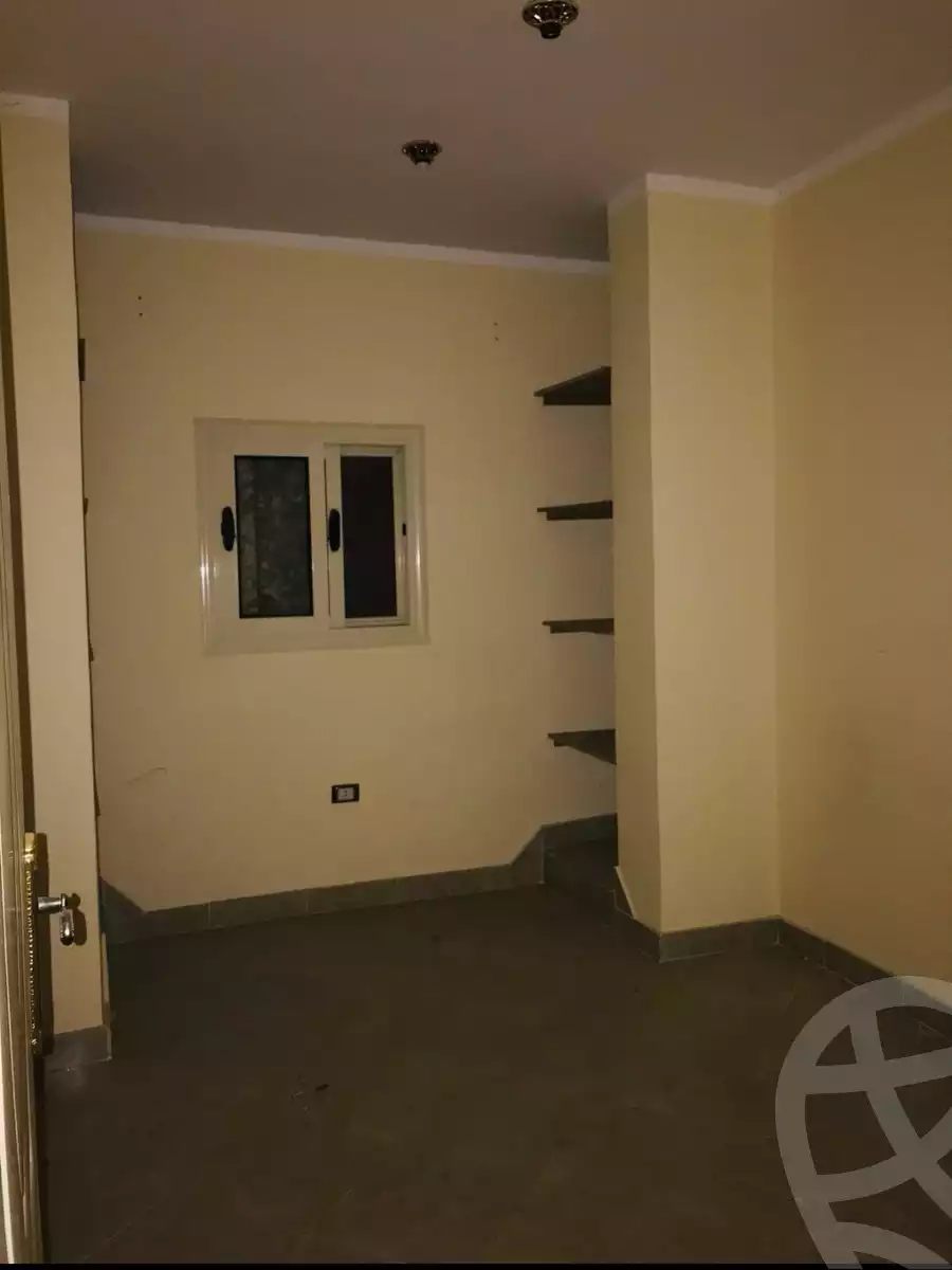 https://aqarmap.com.eg/en/listing/6570516-for-sale-ismailia-ismailia-city-ismailia-city