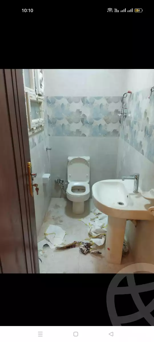 https://aqarmap.com.eg/en/listing/6570530-for-rent-gharbia-tanta-tanta-city-el-ashraf-st