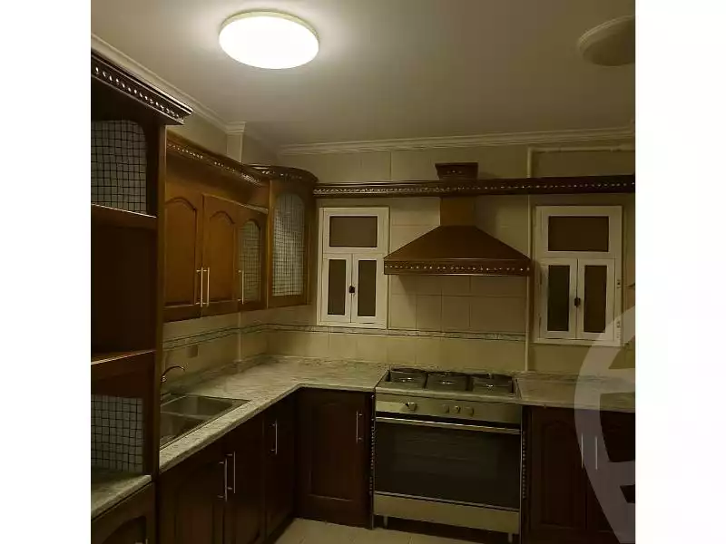 https://aqarmap.com.eg/en/listing/6570568-for-sale-cairo-new-cairo-madinaty-first-zone-buildings-madinaty-road