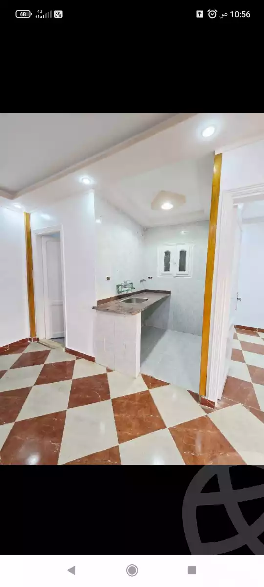 https://aqarmap.com.eg/en/listing/6570567-for-sale-alexandria-l-jmy-shataa-el-nakheel
