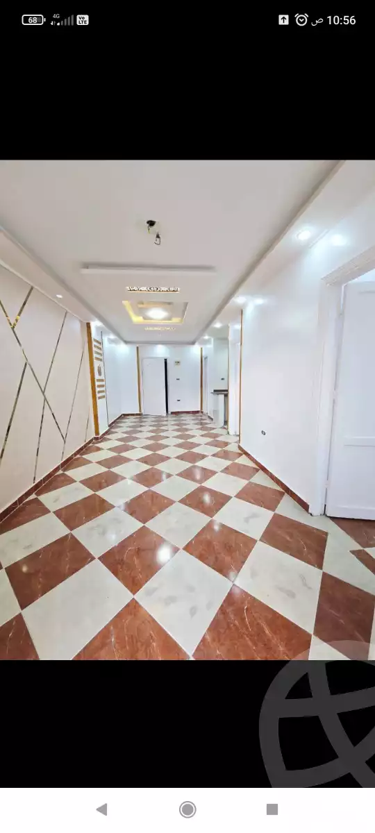 https://aqarmap.com.eg/en/listing/6570567-for-sale-alexandria-l-jmy-shataa-el-nakheel