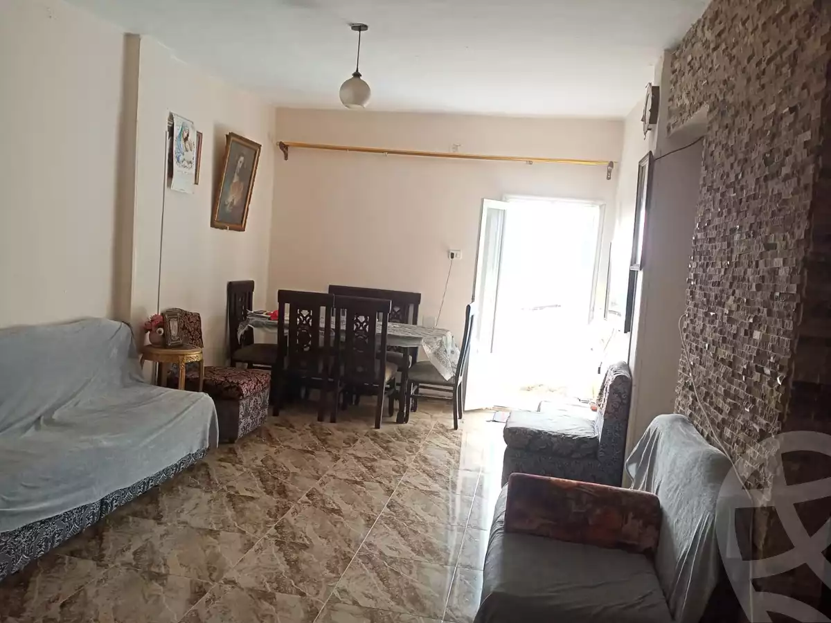 https://aqarmap.com.eg/en/listing/6570571-for-sale-cairo-el-sheikh-zayed-city-mntq-fr-y-bmdyn-lshykh-zyd