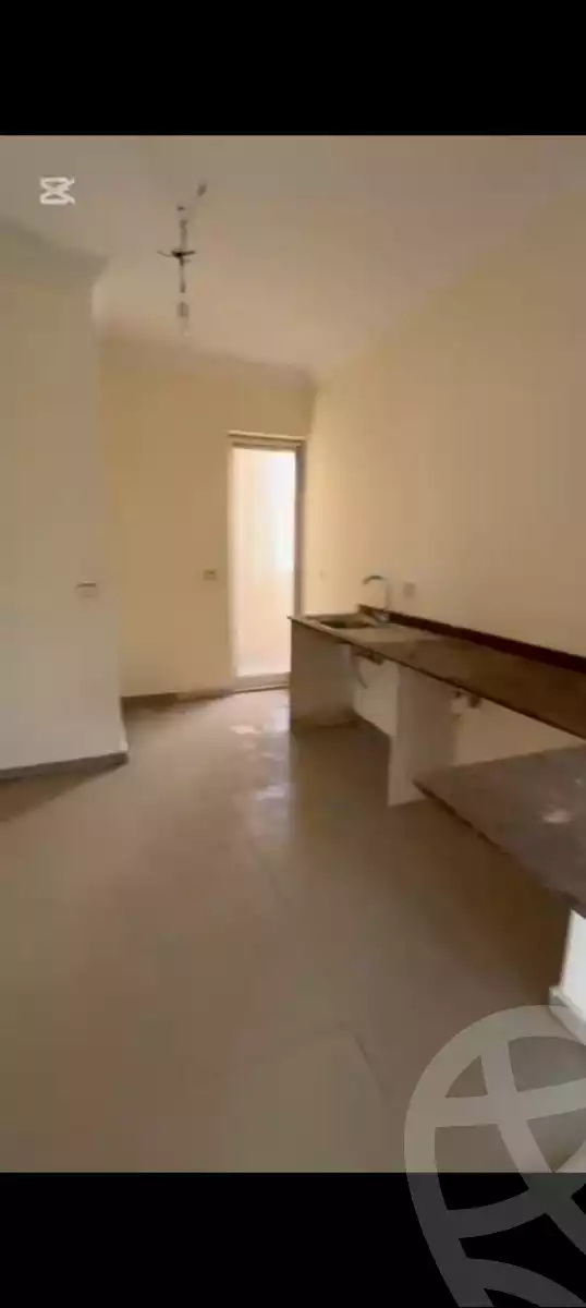 https://aqarmap.com.eg/ar/listing/6570618-for-rent-cairo-6th-of-october-mntq-fr-y-b-6-ktwbr