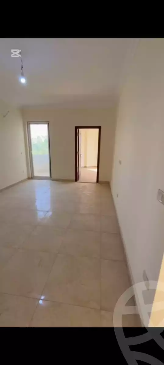 https://aqarmap.com.eg/ar/listing/6570618-for-rent-cairo-6th-of-october-mntq-fr-y-b-6-ktwbr