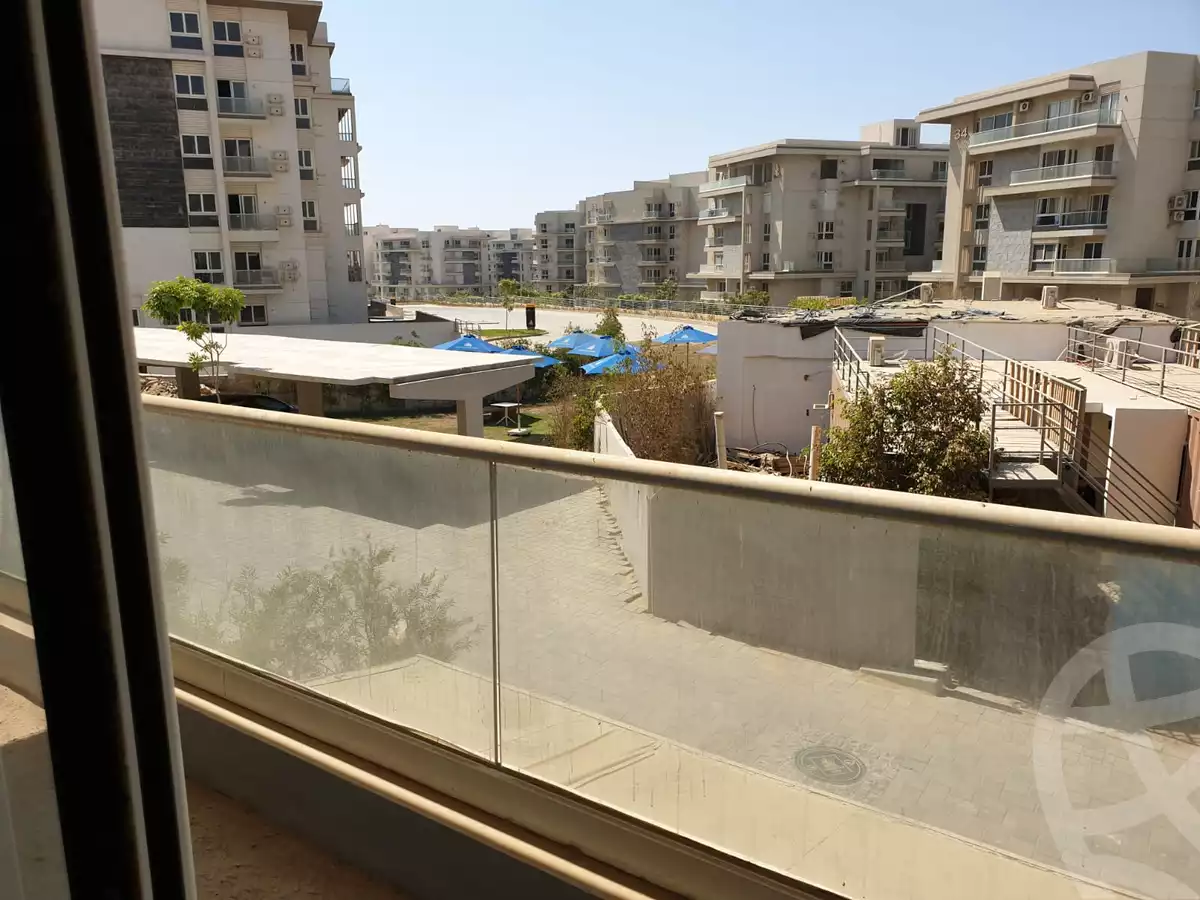 https://aqarmap.com.eg/en/listing/6570623-for-sale-cairo-new-cairo-compounds-mwntn-fyw-y-syty-club-park-mountain-view-icity