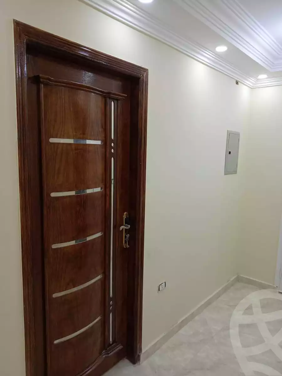https://aqarmap.com.eg/en/listing/6570632-for-sale-cairo-ain-shams-jsr-lswys-jsr-lswys