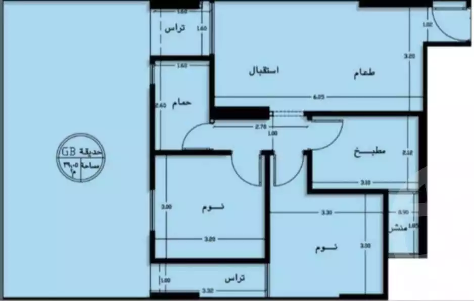 https://aqarmap.com.eg/ar/listing/6570676-for-sale-cairo-el-maadi-compounds-kmbwnd-lm-dy-fy
