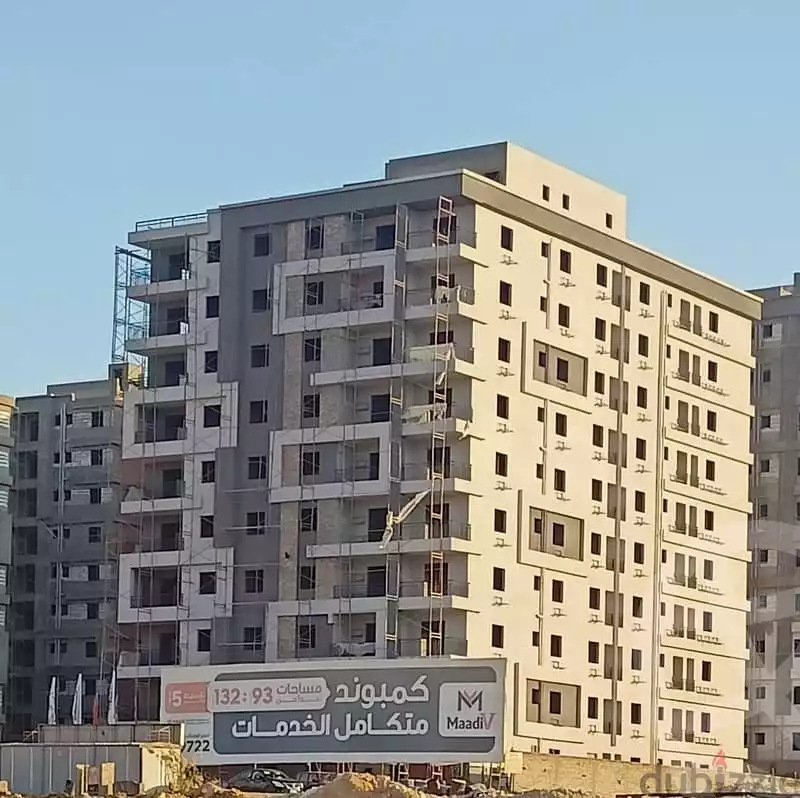 https://aqarmap.com.eg/ar/listing/6570676-for-sale-cairo-el-maadi-compounds-kmbwnd-lm-dy-fy
