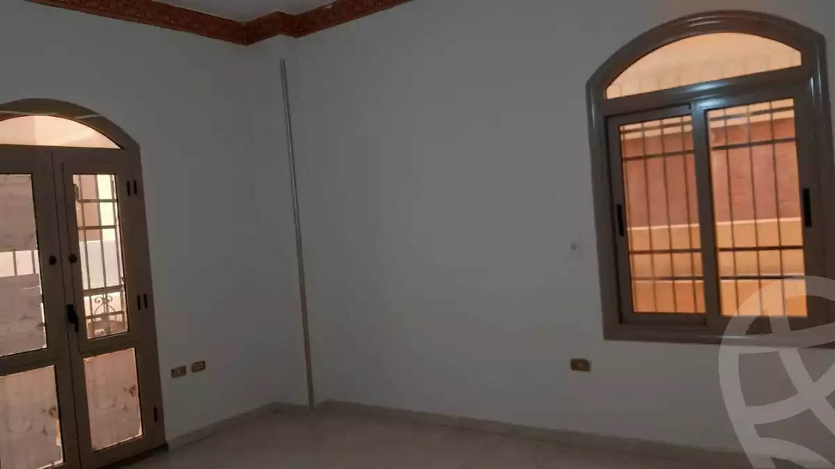 https://aqarmap.com.eg/ar/listing/6570668-for-rent-cairo-new-cairo-el-ahyaa-third-neighborhood-street-16