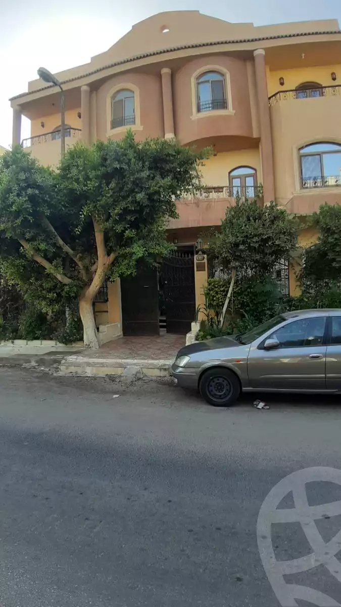 https://aqarmap.com.eg/ar/listing/6570668-for-rent-cairo-new-cairo-el-ahyaa-third-neighborhood-street-16
