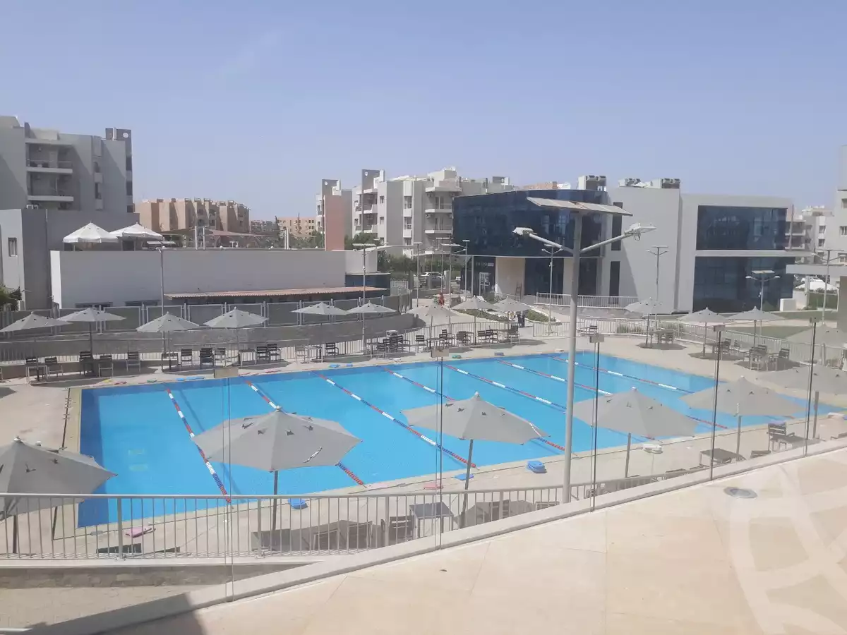 https://aqarmap.com.eg/en/listing/6570688-for-rent-cairo-el-sheikh-zayed-city-compounds-dh-drys