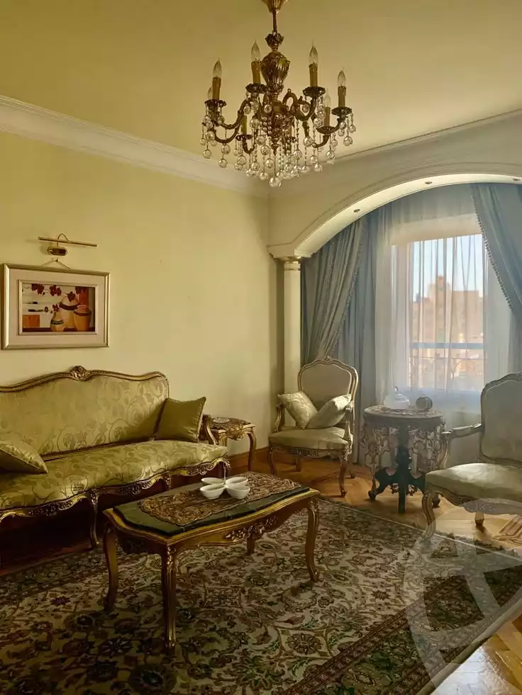 https://aqarmap.com.eg/en/listing/6570691-for-rent-cairo-new-cairo-el-ahyaa-first-neighborhood-street-1