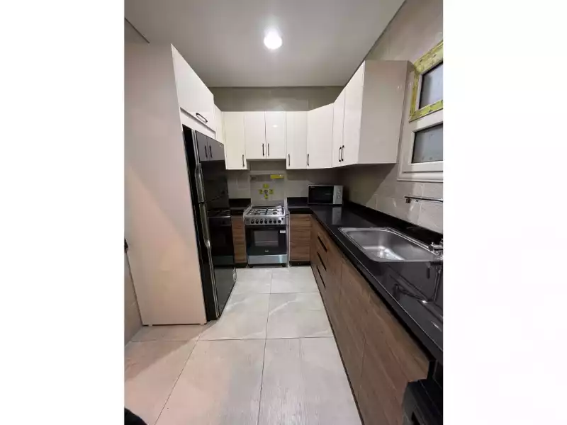 https://aqarmap.com.eg/ar/listing/6570694-for-rent-cairo-new-cairo-compounds-ninety-avenue