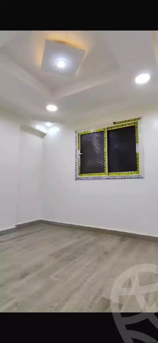 https://aqarmap.com.eg/ar/listing/6570752-for-rent-cairo-faisal-awel-faisal