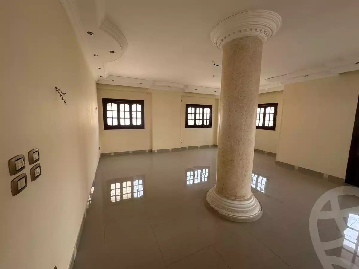 https://aqarmap.com.eg/ar/listing/6570759-for-rent-cairo-new-cairo-el-ahyaa-fourth-neighborhood-street-1