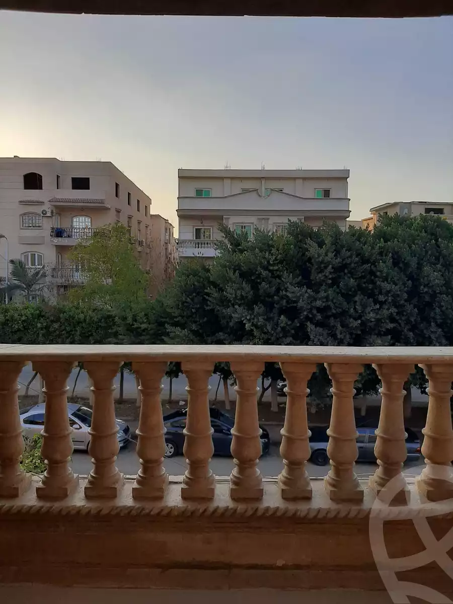 https://aqarmap.com.eg/ar/listing/6570781-for-rent-cairo-new-cairo-el-ahyaa-first-neighborhood-street-1