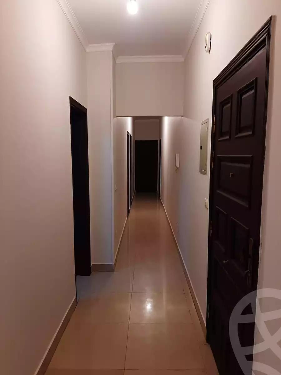 https://aqarmap.com.eg/ar/listing/6570781-for-rent-cairo-new-cairo-el-ahyaa-first-neighborhood-street-1