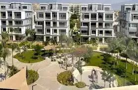 https://aqarmap.com.eg/en/listing/6570778-for-sale-cairo-el-sheikh-zayed-city-compounds-beverly-hills