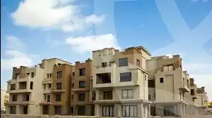 https://aqarmap.com.eg/ar/listing/6570810-for-sale-cairo-el-sheikh-zayed-city-compounds-casa