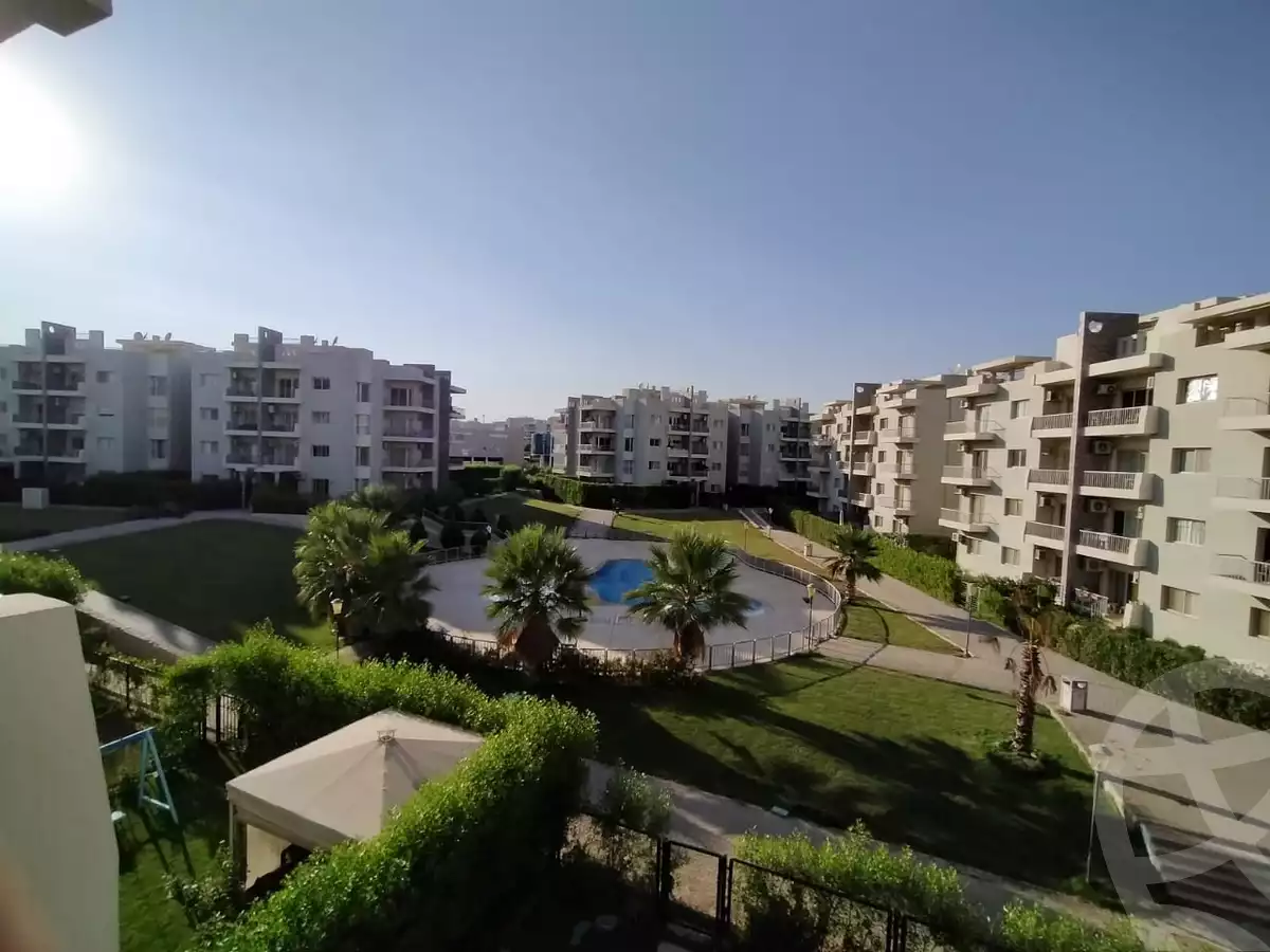 https://aqarmap.com.eg/ar/listing/6570836-for-rent-cairo-el-sheikh-zayed-city-compounds-dh-drys