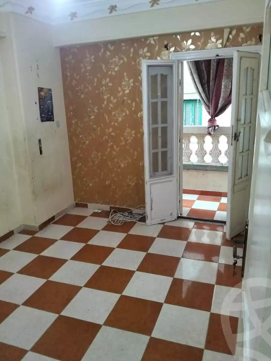 https://aqarmap.com.eg/en/listing/6570862-for-sale-alexandria-lsywf