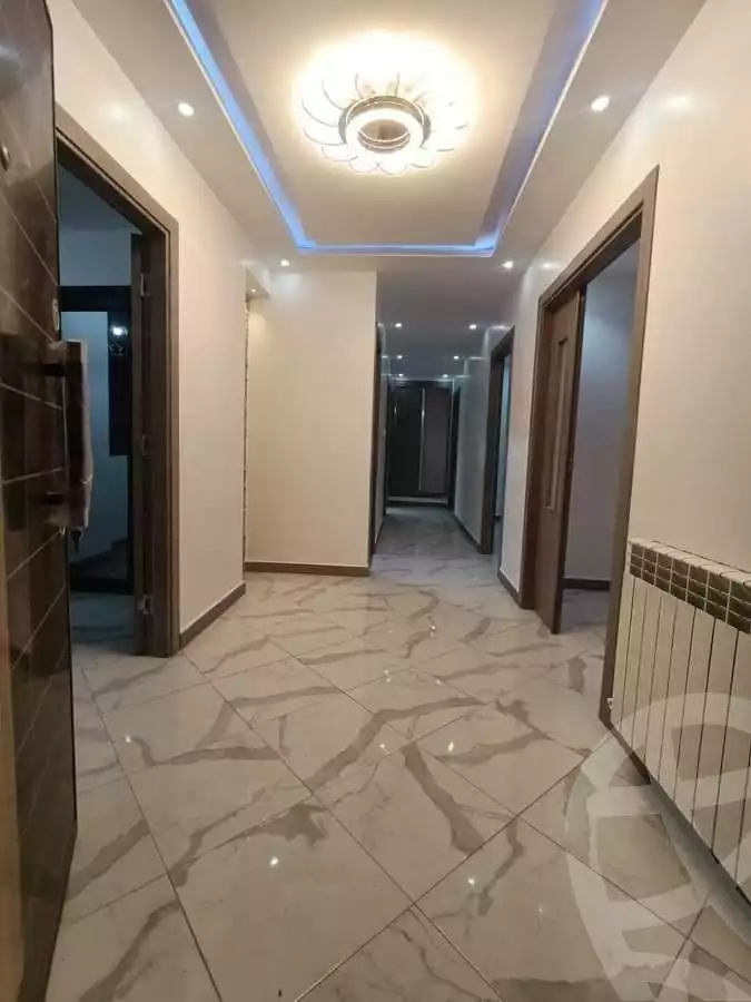 https://aqarmap.com.eg/en/listing/6570868-for-rent-cairo-new-cairo-el-ahyaa-fourth-neighborhood-street-1