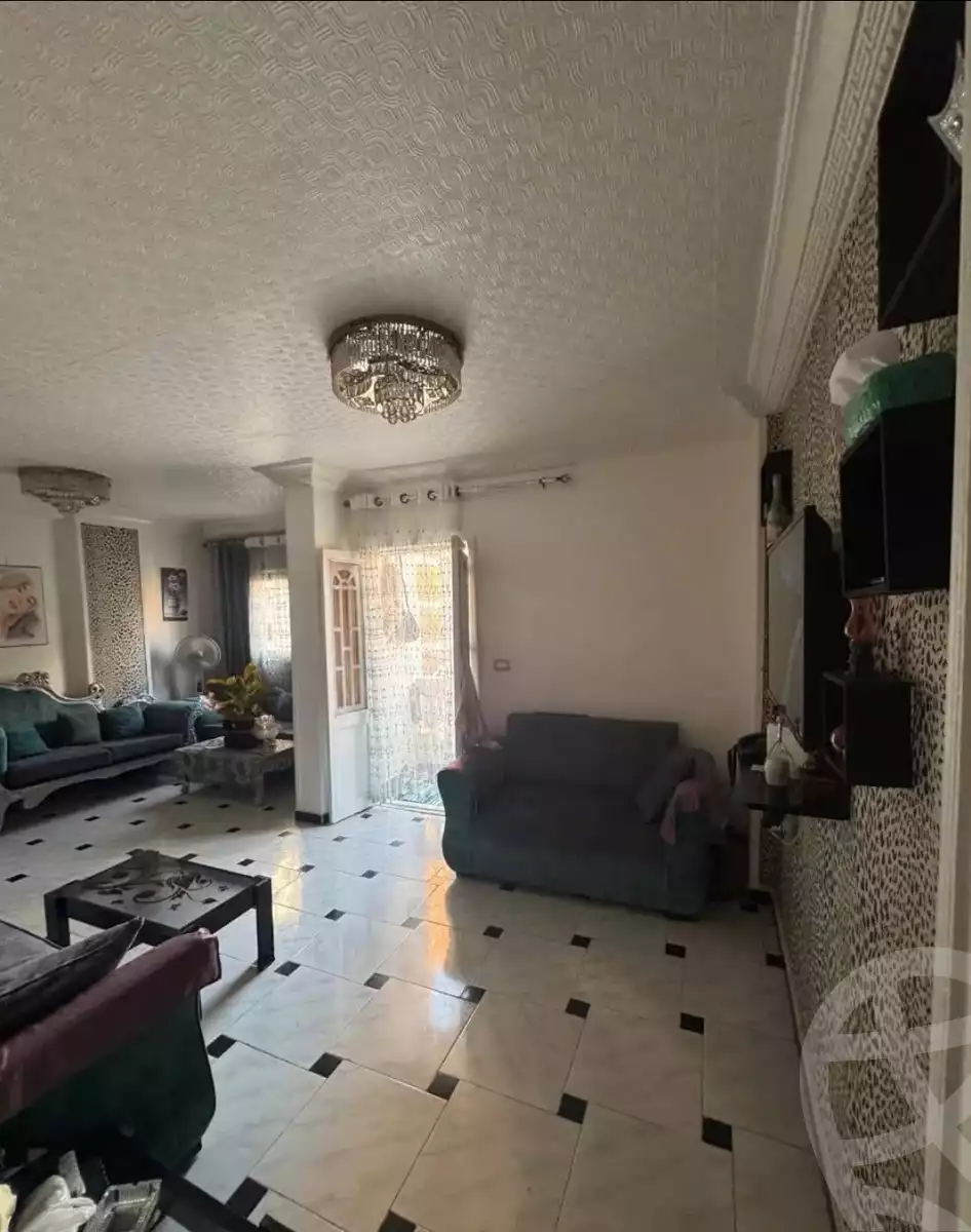 https://aqarmap.com.eg/ar/listing/6570919-for-sale-alexandria-sydy-bshr-sydy-bshr-bhry-shr-mhmd-njyb