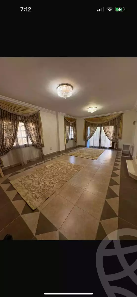 https://aqarmap.com.eg/ar/listing/6570926-for-rent-cairo-new-cairo-el-ahyaa-fourth-neighborhood-street-1