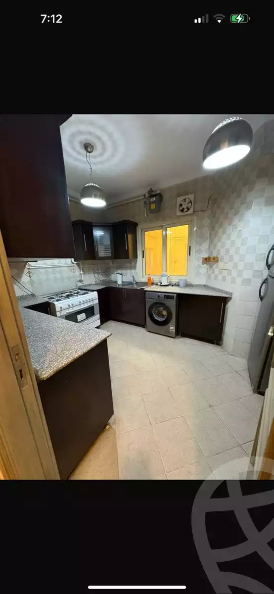 https://aqarmap.com.eg/ar/listing/6570926-for-rent-cairo-new-cairo-el-ahyaa-fourth-neighborhood-street-1