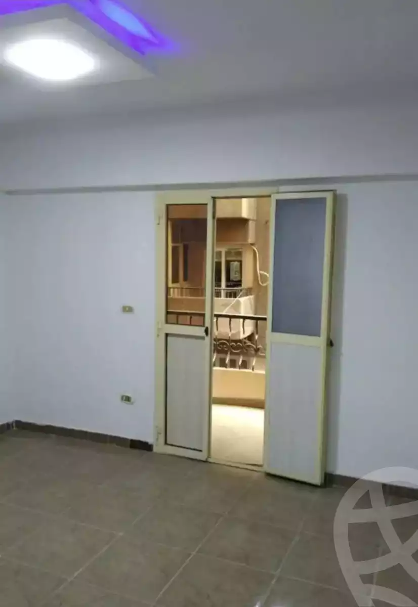 https://aqarmap.com.eg/en/listing/6570941-for-sale-alexandria-el-asafra-shr-jml-bd-lnsr