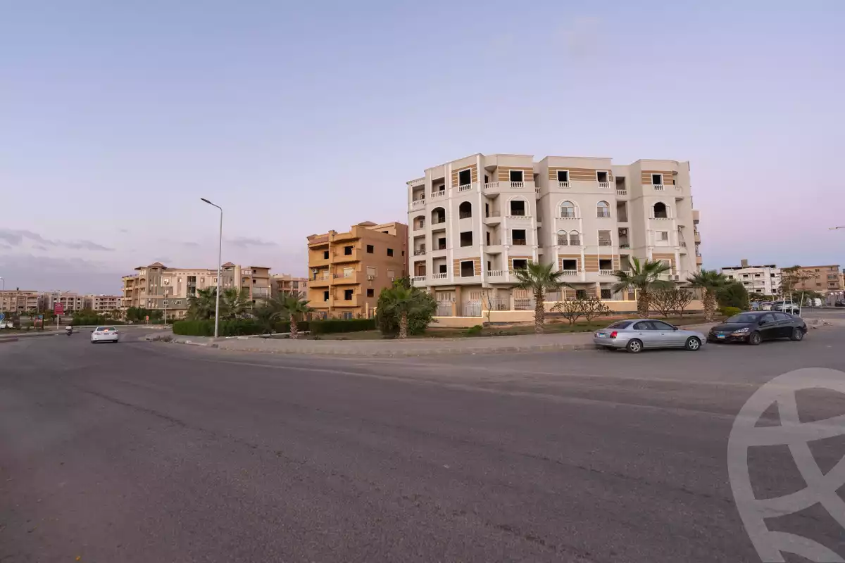 https://aqarmap.com.eg/en/listing/6570828-for-sale-cairo-el-shorouk-lmntq-lthny-neighbourhood-4