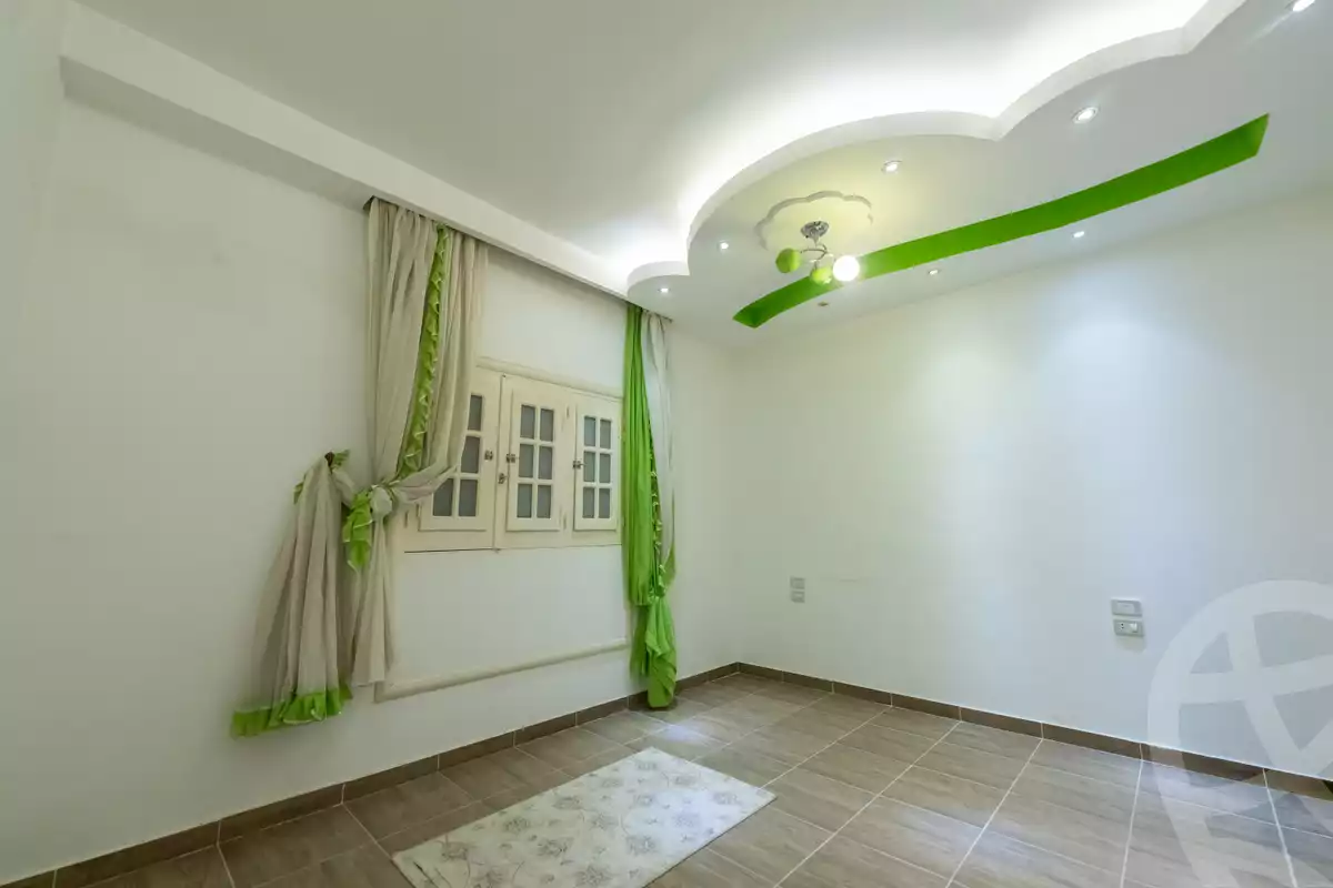 https://aqarmap.com.eg/en/listing/6570828-for-sale-cairo-el-shorouk-lmntq-lthny-neighbourhood-4