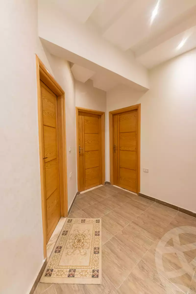 https://aqarmap.com.eg/en/listing/6570828-for-sale-cairo-el-shorouk-lmntq-lthny-neighbourhood-4