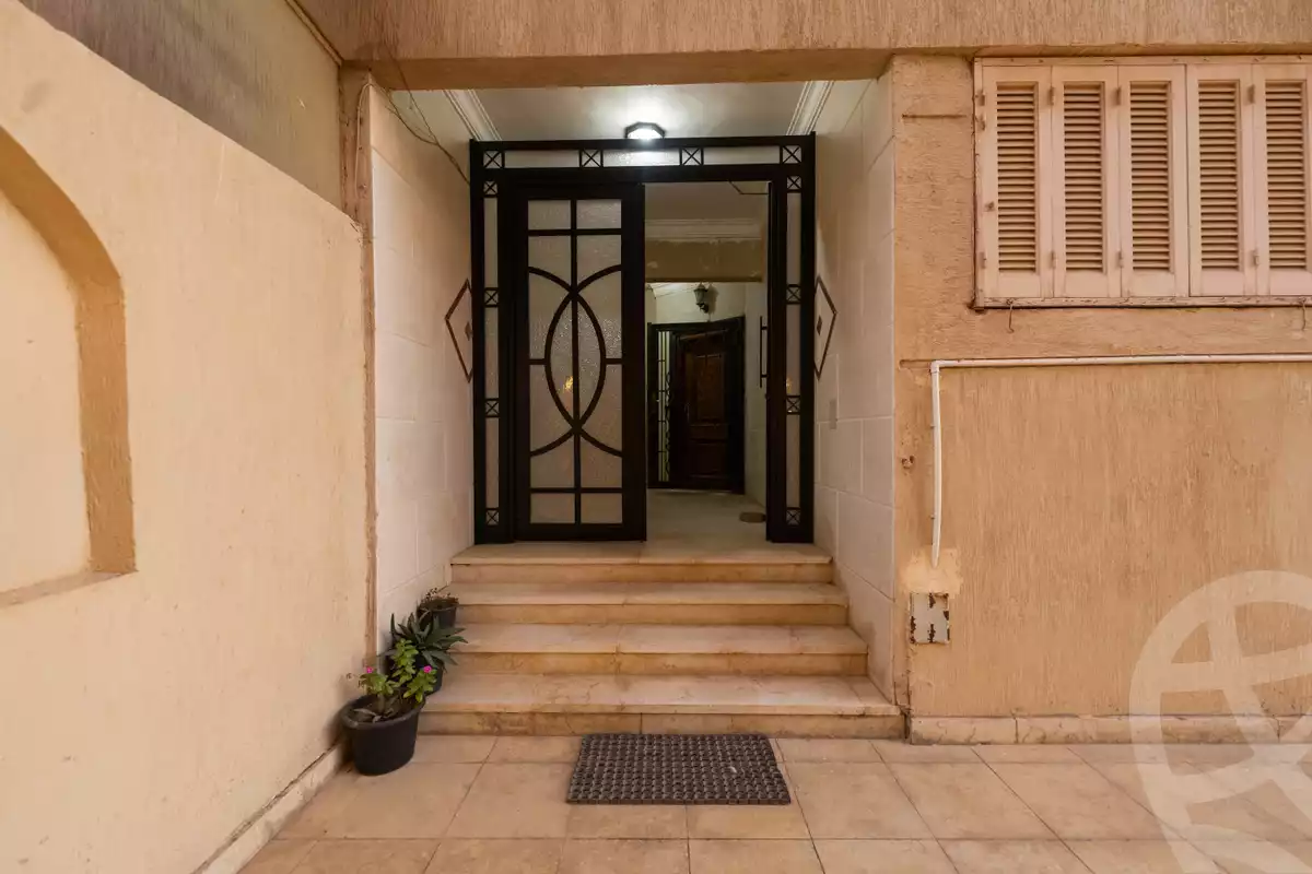 https://aqarmap.com.eg/en/listing/6570828-for-sale-cairo-el-shorouk-lmntq-lthny-neighbourhood-4
