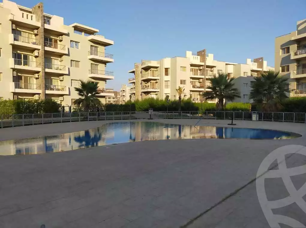 https://aqarmap.com.eg/en/listing/6570965-for-rent-cairo-el-sheikh-zayed-city-compounds-dh-drys